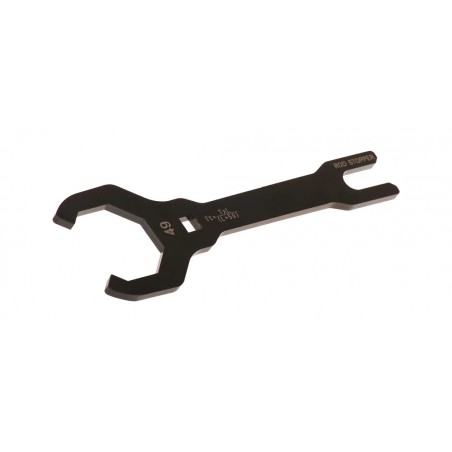 RFX Llave de bujías RACE - KAYABA 49 MM 1128706