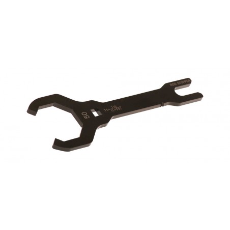 RFX Open-end wrench RACE - KAYABA/SHOWA/WP 50 MM 1128707