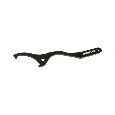 RFX Llave universal tipo c para amortiguador RACE SERIES 1128708