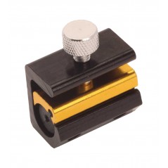RFX Engrasador universal de cables RACE 1128713