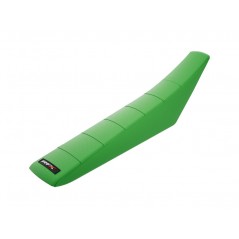 RFX FUNDA DE ASIENTO PRO RIBBED 1128759