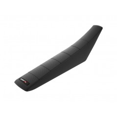 RFX FUNDA DE ASIENTO PRO RIBBED 1128761