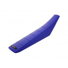 RFX FUNDA DE ASIENTO PRO RIBBED 1128771