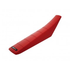 RFX FUNDA DE ASIENTO PRO RIBBED 1128773