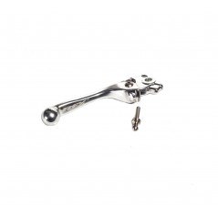 RFX MANETA DE FRENO SPORT SERIES 1128777