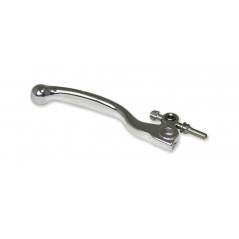 RFX BRAKE LEVER SPORT SERIES 1128778