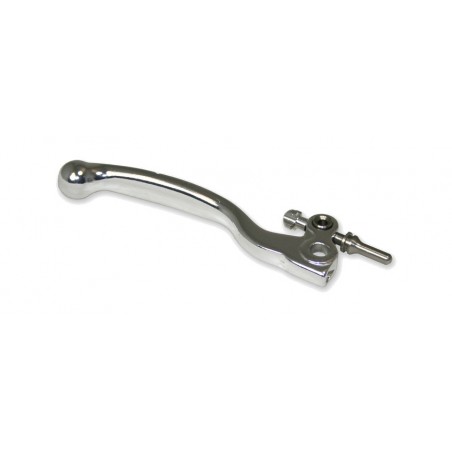 RFX BRAKE LEVER SPORT SERIES 1128778