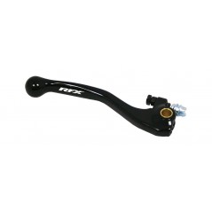 RFX MANETA DE FRENO PRO SERIES 1128779