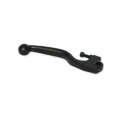 RFX MANETA DE FRENO SPORT SERIES 1128782