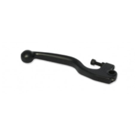 RFX BRAKE LEVER SPORT SERIES 1128782