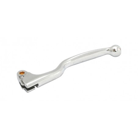 RFX Clutch lever RACE 1128783