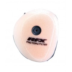 RFX Filtro de aire no lubricado RACE 1129782
