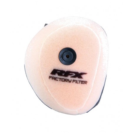 RFX Filtro de aire no lubricado RACE 1129782