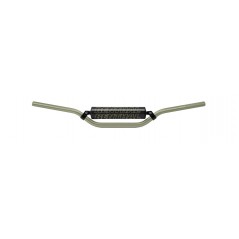 RENTHAL MANILLAR PARA MOTOCICLETAS 7/8" 966 REED/WINDHAM - HARD ANODIZED LIMITED EDITION 1121380