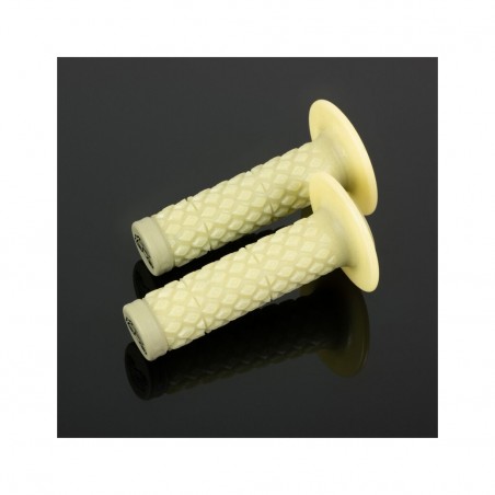 RENTHAL Motorcycle grips MX R-WORKS ARAMID COMFORT 1124737