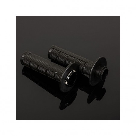 RENTHAL Puños para motocicleta R-WORKS ULTRATACKY™ 1125288