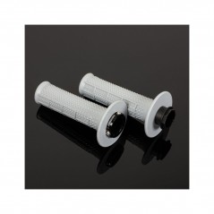 RENTHAL Motorcycle grips ORIGINAL TAPERED 1125290