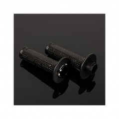 RENTHAL Motorcycle grips R-WORKS ULTRATACKY™ TAPERED 1125291