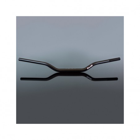 RENTHAL MANILLAR PARA MOTOCICLETAS FATBAR® STREET 821-50 1127048001