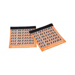 RENTHAL Protectores para puños CLEAN GRIPS 1130380001VAR