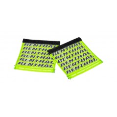 RENTHAL Protectores para puños CLEAN GRIPS 1130380001VAR