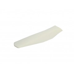BLACKBIRD RACING ESPUMA DE ASIENTO 15MM 1122579