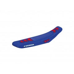 BLACKBIRD RACING FUNDA DE ASIENTO REPLICA TEAM HRC 50TH ANNIVERSARY HONDA 1122584
