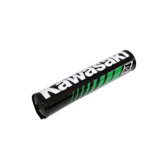 BLACKBIRD RACING Almohadilla para manillar KAWASAKI 1123211