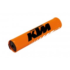 BLACKBIRD RACING Almohadilla para manillar KTM 1123214