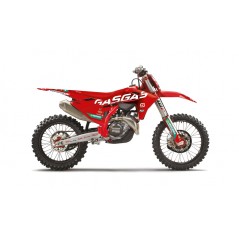 BLACKBIRD RACING Kit de adhesivos y funda asiento REPLICAR TEAM 23 1123337