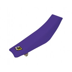 BLACKBIRD RACING FUNDA DE ASIENTO REPLICA TEAM YAMAHA FACTORY 50TH ANNIVERSARY 1124728
