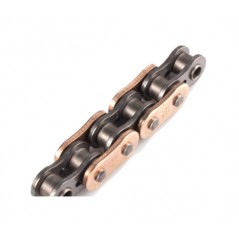AFAM Super-reinforced chain kit with standard crown 525XHR3 16/42 3065141