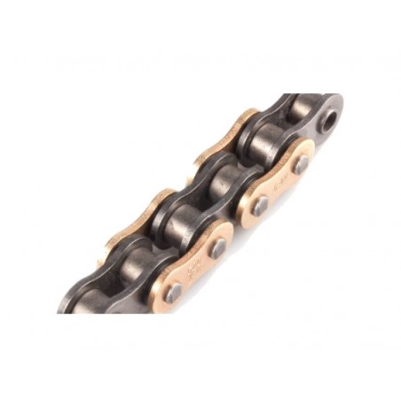 AFAM Reinforced chain kit with standard crown 520XSR 16/45 3065147