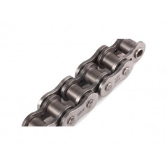 AFAM Reinforced chain kit with standard crown 520XMR3 14/43 3065150