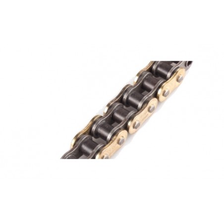 AFAM Kit de cadena estándar con corona 520XRR3 14/43 3065151