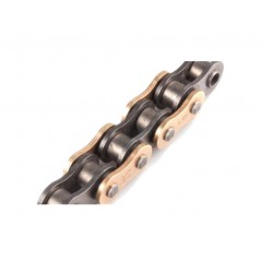 AFAM Reinforced chain kit with standard crown 520XSR 15/46 3065152