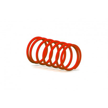 MALOSSI Muelle de contraste 1106978