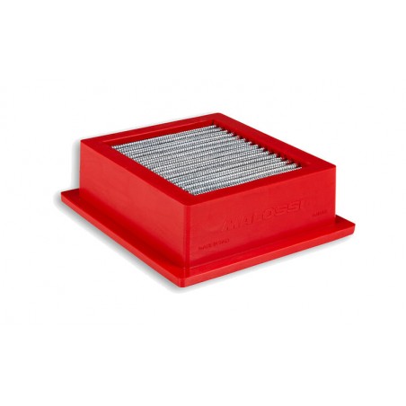 MALOSSI FILTRO DE AIRE MHR W BOX 1107004