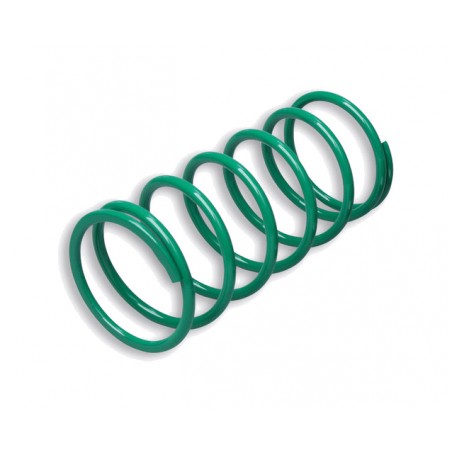 MALOSSI Contrast spring 1107007