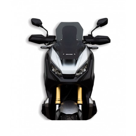 MALOSSI Pantalla deportiva 1122391001