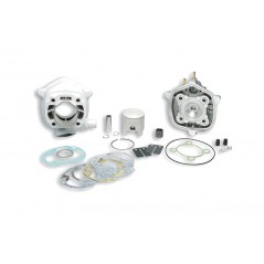 MALOSSI Kit de cilindro Ø47,6MM 1123503