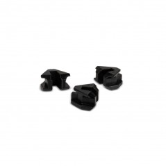 MALOSSI Guías de variador MULTIVAR 2000 (3U) 1123506