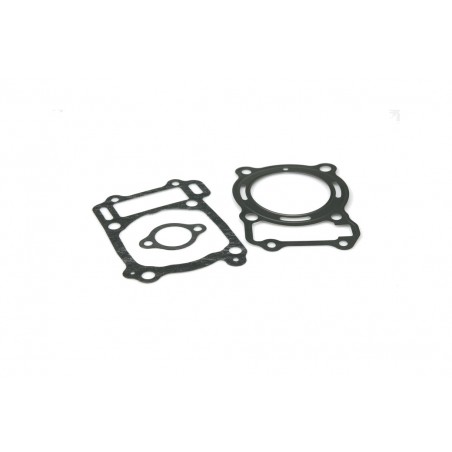 MALOSSI Kit de juntas parte alta motor 1123559