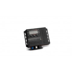 MALOSSI centralita electrónica FORCE MASTER 2.1 1123600