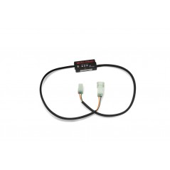 MALOSSI Emulador de sonda lambda O2 CONTROLLER 1123755