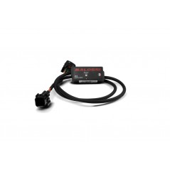 MALOSSI Emulador de sonda lambda O2 CONTROLLER 1124693