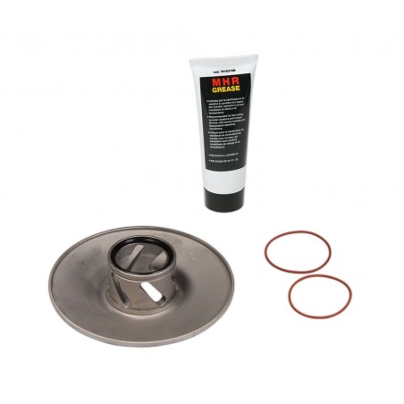 MALOSSI Semipolea TORQUE DRIVER 1124760