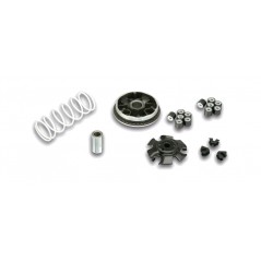 MALOSSI VARIADOR MULTIVAR 2000 MHR 1124762