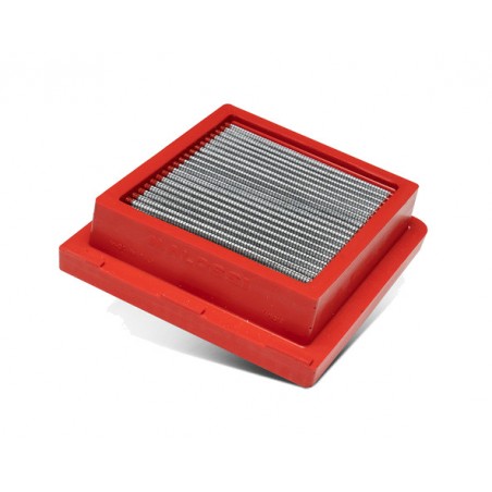 MALOSSI FILTRO DE AIRE MHR 1125156