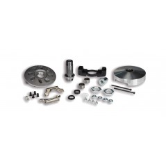 MALOSSI VARIADOR VARIOTOP 1125157